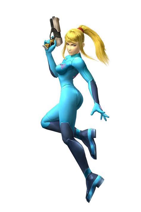 zero suit samus joi|Samus JOI CEI